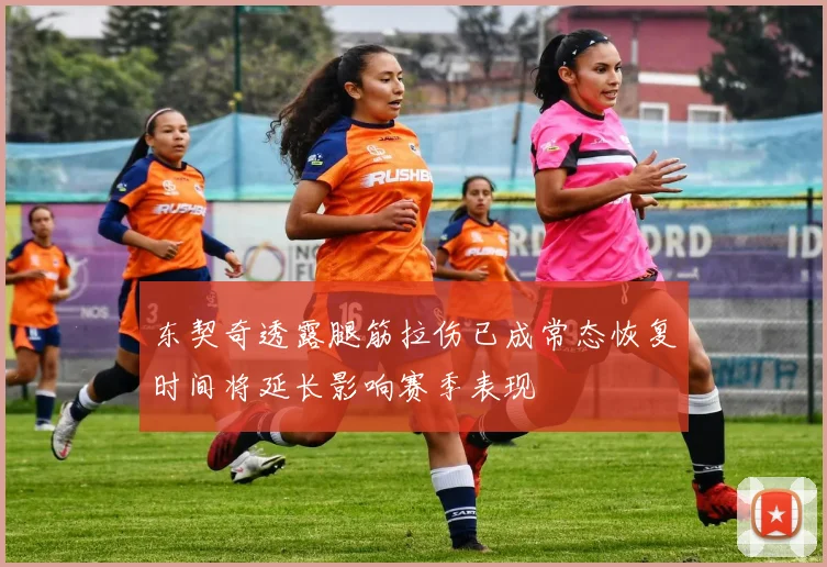 东契奇透露腿筋拉伤已成常态恢复时间将延长影响赛季表现